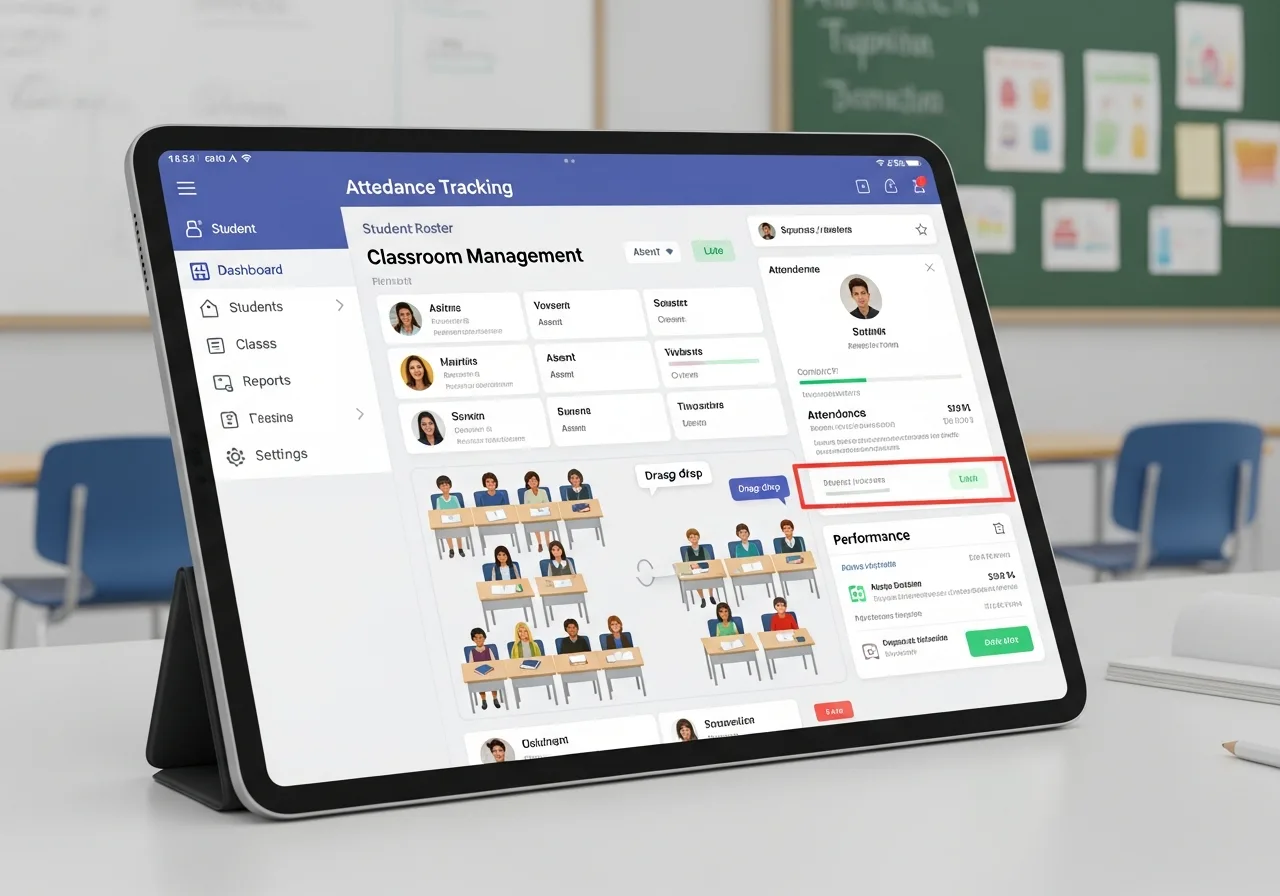 Vantelio-IA v11.4 — Individuelle Anpassung