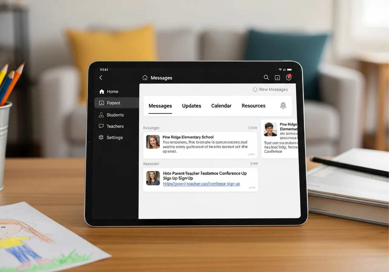Vantelio-IA v11.4 — Modernste Technologie